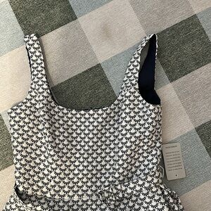 Gal Meets Glam Dress